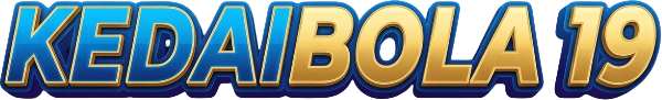 KedaiBola 19